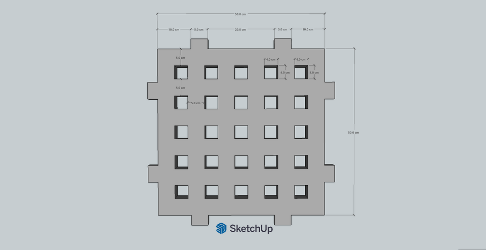 File:Element 1.png