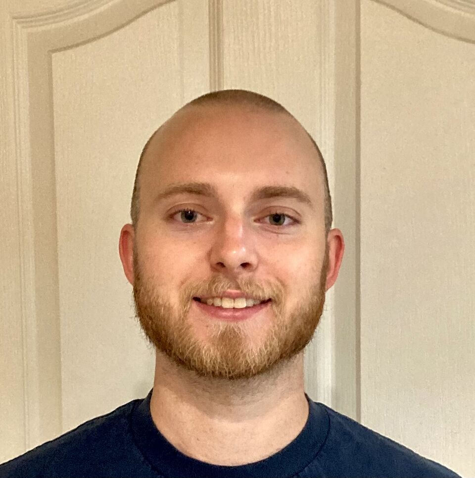 File:Kyle Amann profilepic.jpg