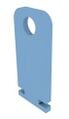 Motor Pillar NIH