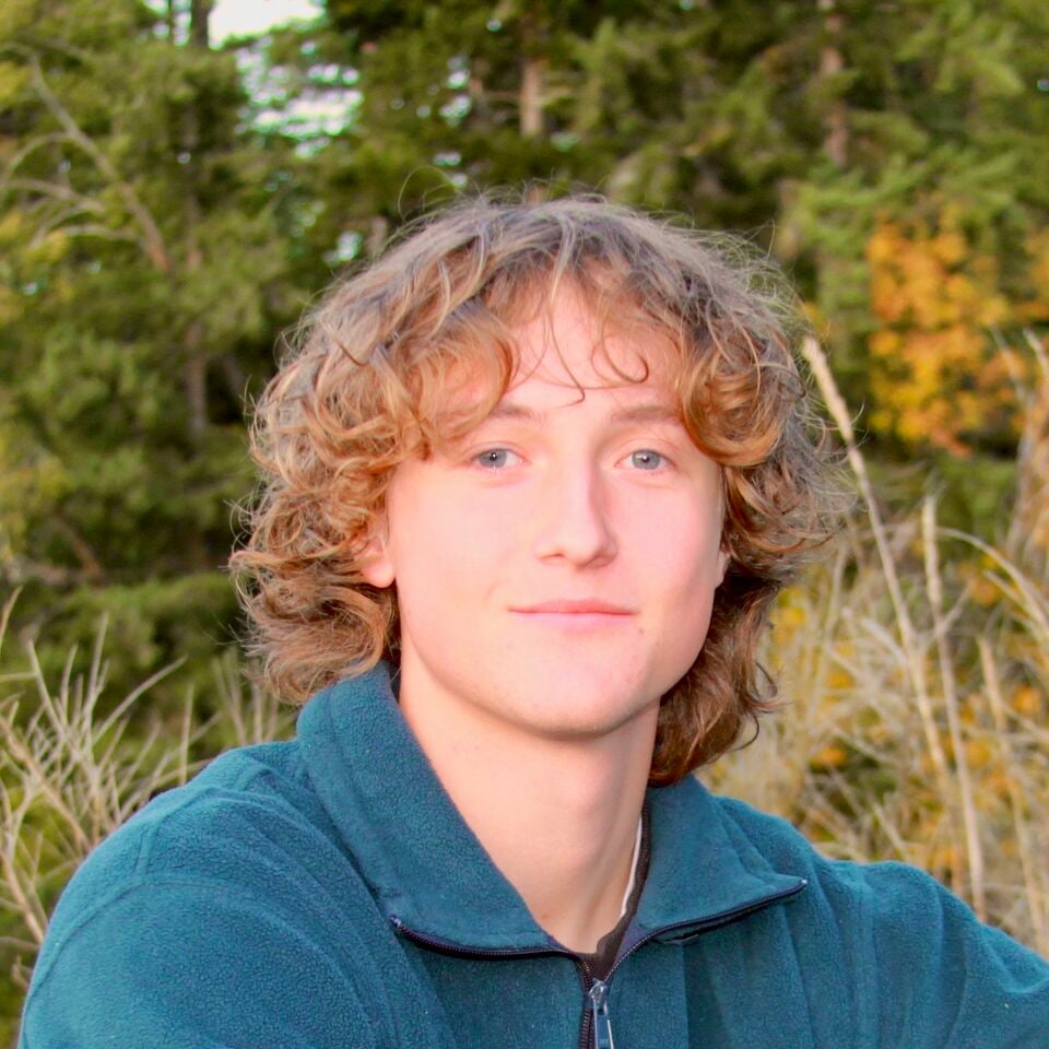 File:ORION KNOWLER profile pic.jpg