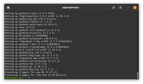 OSHE Growbot Firmware Appropedia The Sustainability Wiki