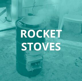 Rocket-Stove-1-green.jpg