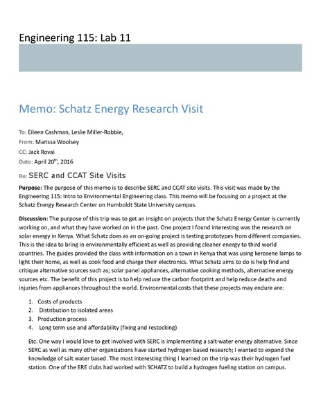 File:SERC and CCAT memo.docx.pdf