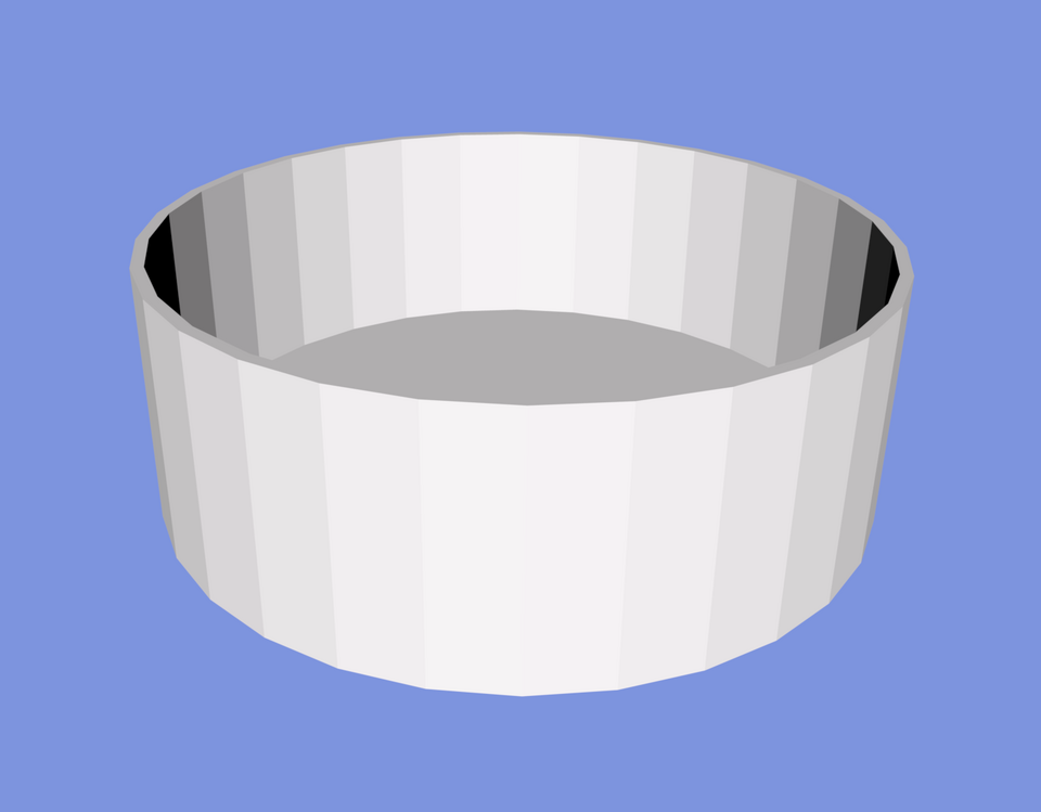 File:SpinCoater Lid.png