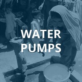 Water-pump.jpg