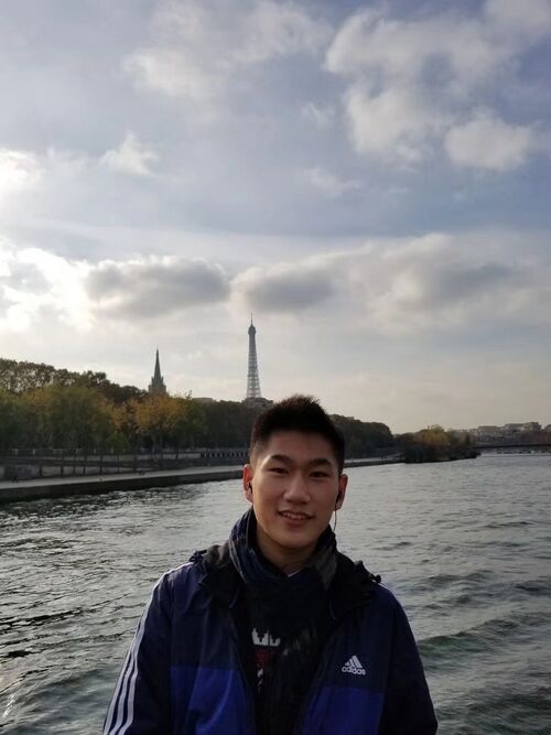 File:Xiangli.jpg