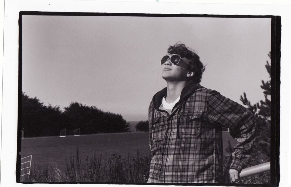 File:Aviators.jpg