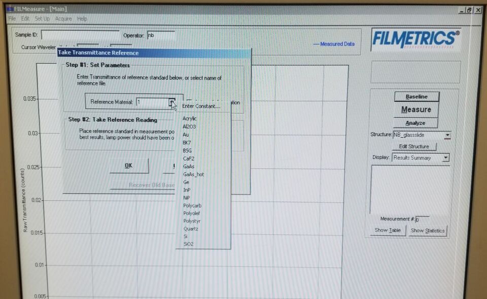 File:Calibrate app.JPG