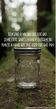 56px-E308_Mason_Jar_Semester_Home.JPG
