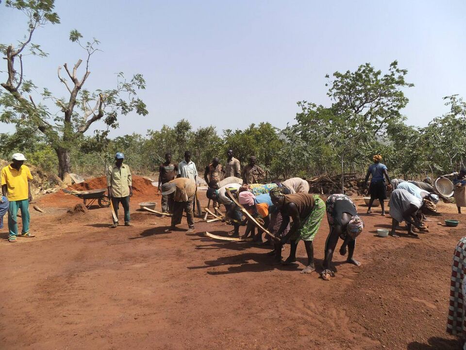 File:Ecovillages-network-8485.jpg