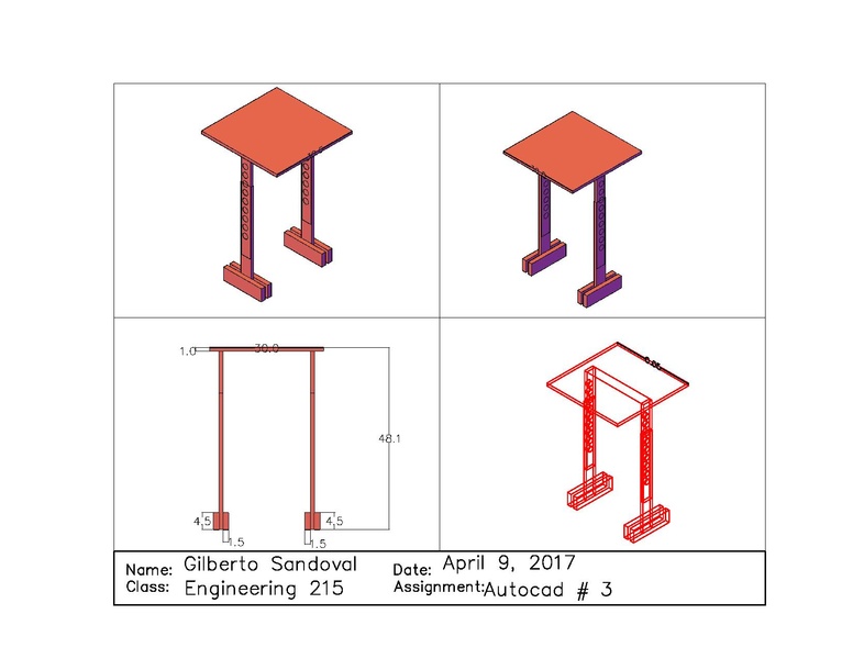 File:GilbertoSAndovalACAD3.pdf