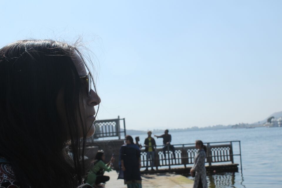 File:IMG 5488.JPG