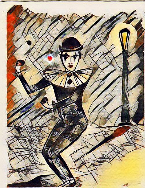 File:Mime - A.jpg