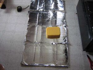 330px-SPC_MM_05.jpg