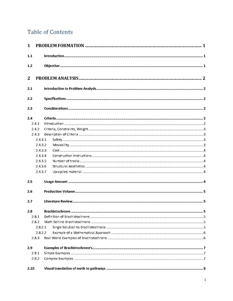 File:Schmotron 215Brachistochrone F217 Doc.pdf