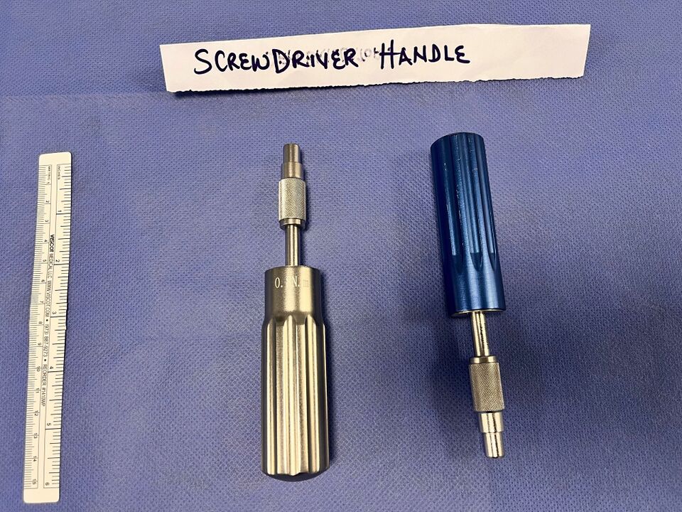 File:Screwdriver handle 1.jpg