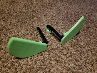 330px-UniversalHandguards.jpg