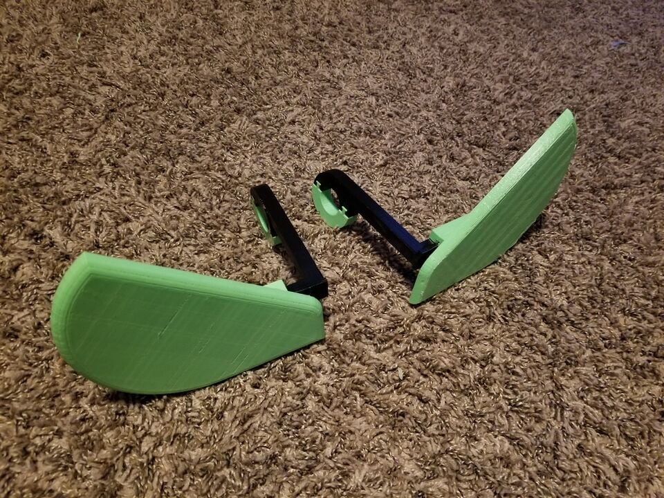File:UniversalHandguards.jpg