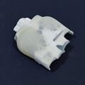 WeArm-f-palm-molding8.jpg