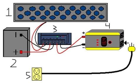 AEF wiring diagram.JPG