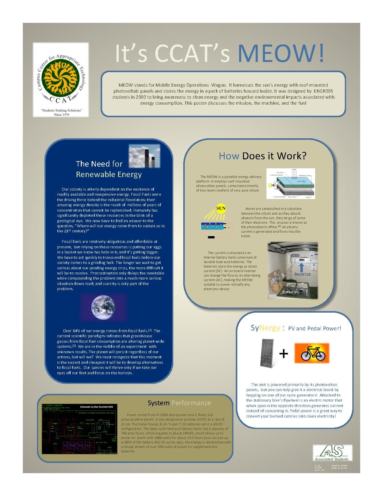 CCAT MEOW poster.pdf