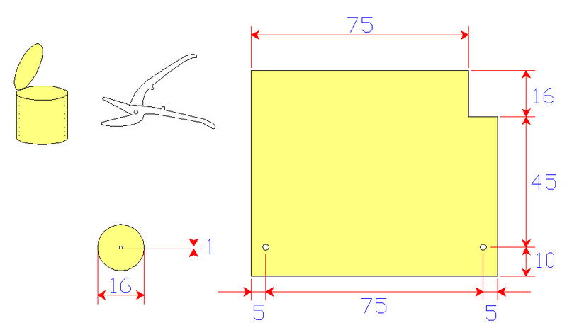 File:Cut tinplate.PNG