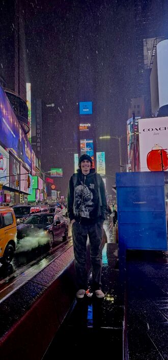 File:Derek NYC Profile Photo.jpg