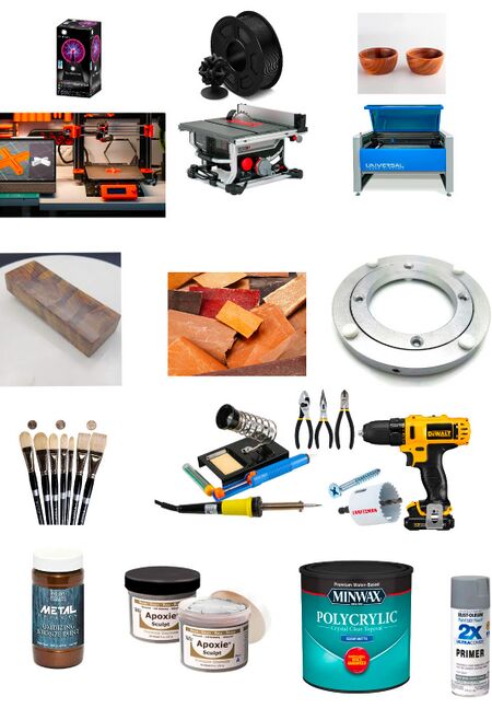 File:HupodsToolsAndMaterialsPicture.jpg