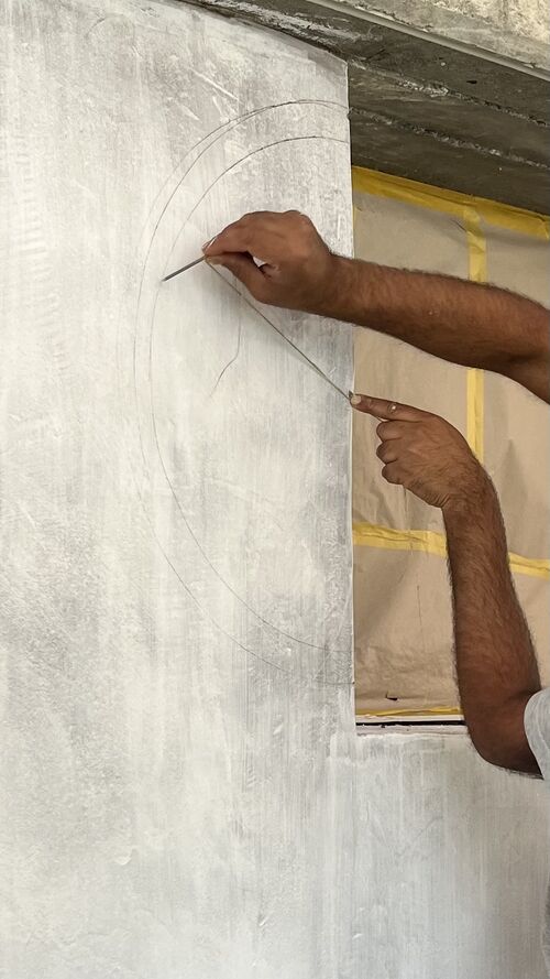 File:IMG 7162bbfhjj.jpg