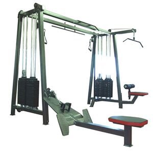 330px-OSGym_Cable4Station.jpg