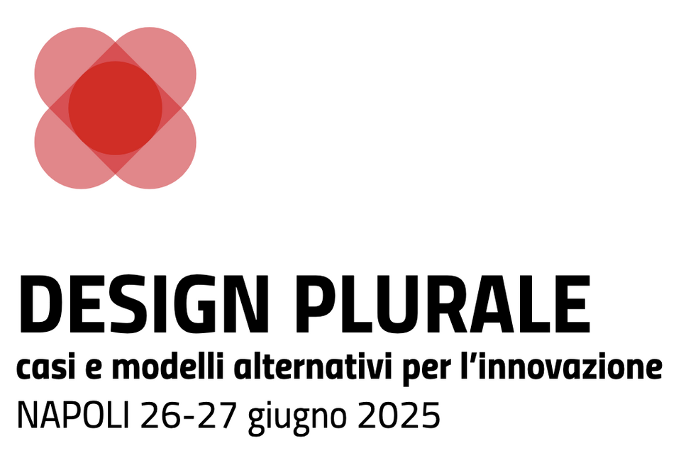File:SID 2025 Conference Logo.png