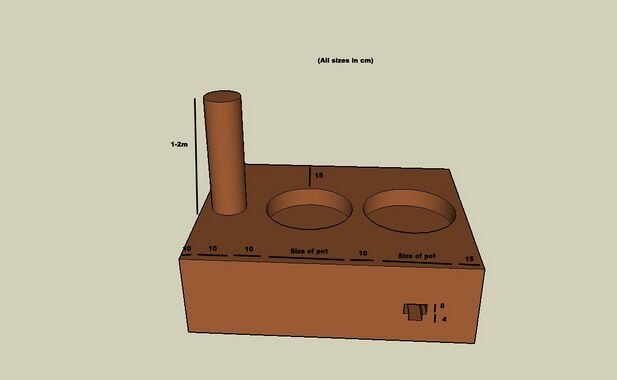 File:Stove.jpg