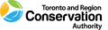 Thumbnail for version as of 01:56, 25 June 2026