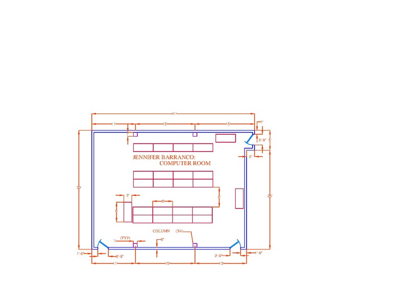 File:AutoCad-1.pdf