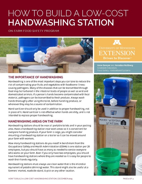 File:Build Handwashing Station 12-16-19.pdf