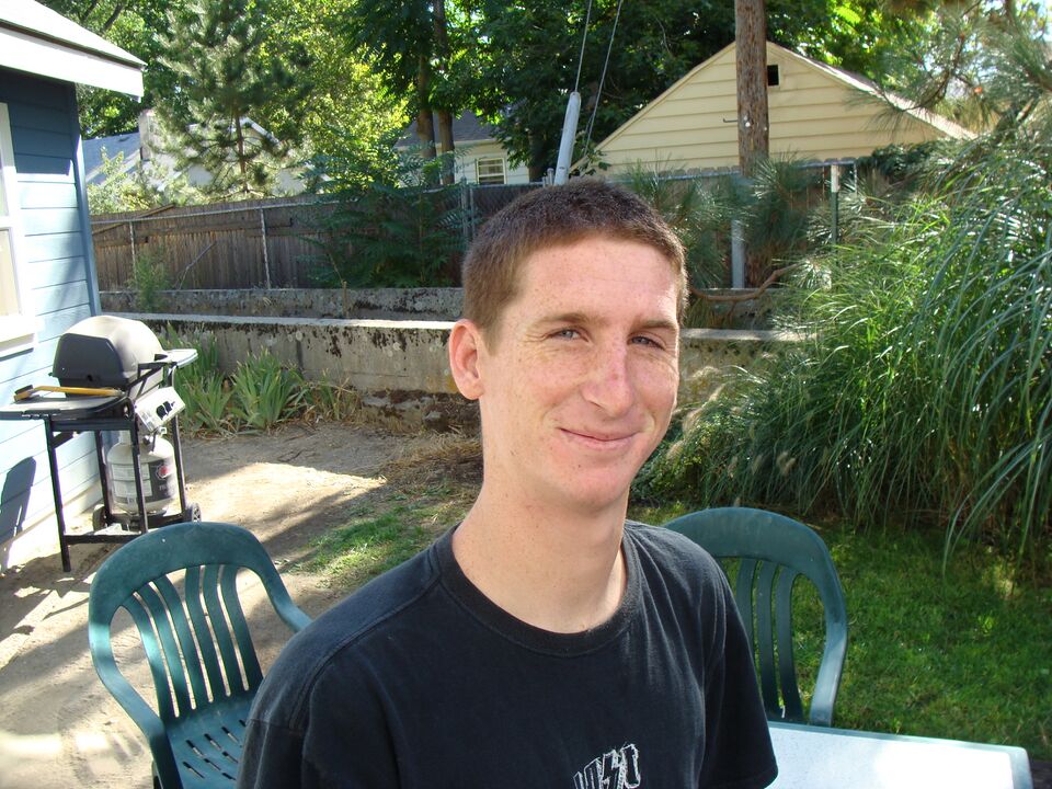 File:Clayswedding.JPG
