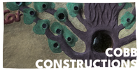 Cobb-construction-homepage.png