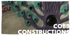 250px-Cobb-construction-homepage.png