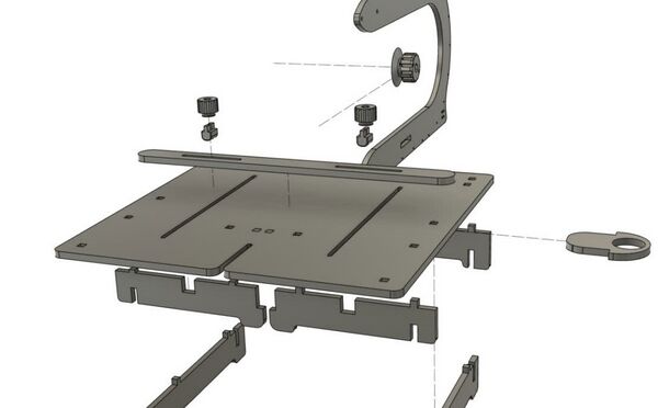 File:Diagram HWC2.jpg