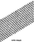Thumbnail for version as of 01:24, 6 January 2007