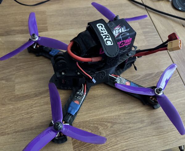 File:FPV Drone.jpg