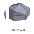 Thumbnail for version as of 09:16, 15 November 2023