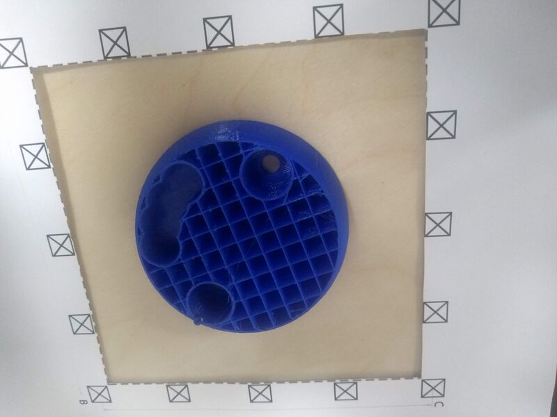 File:IMG 20191010 032008620.jpg