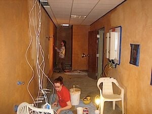 330px-NP58.jpg