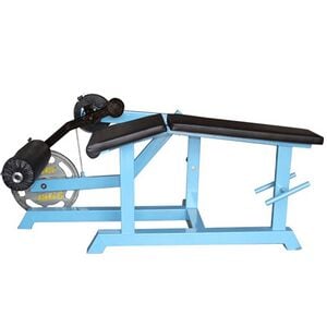 330px-OSGym_p002.jpg