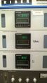 Figure. 10 Temperature controllers