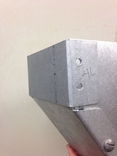 File:TsunamiBracketCloseup.JPG