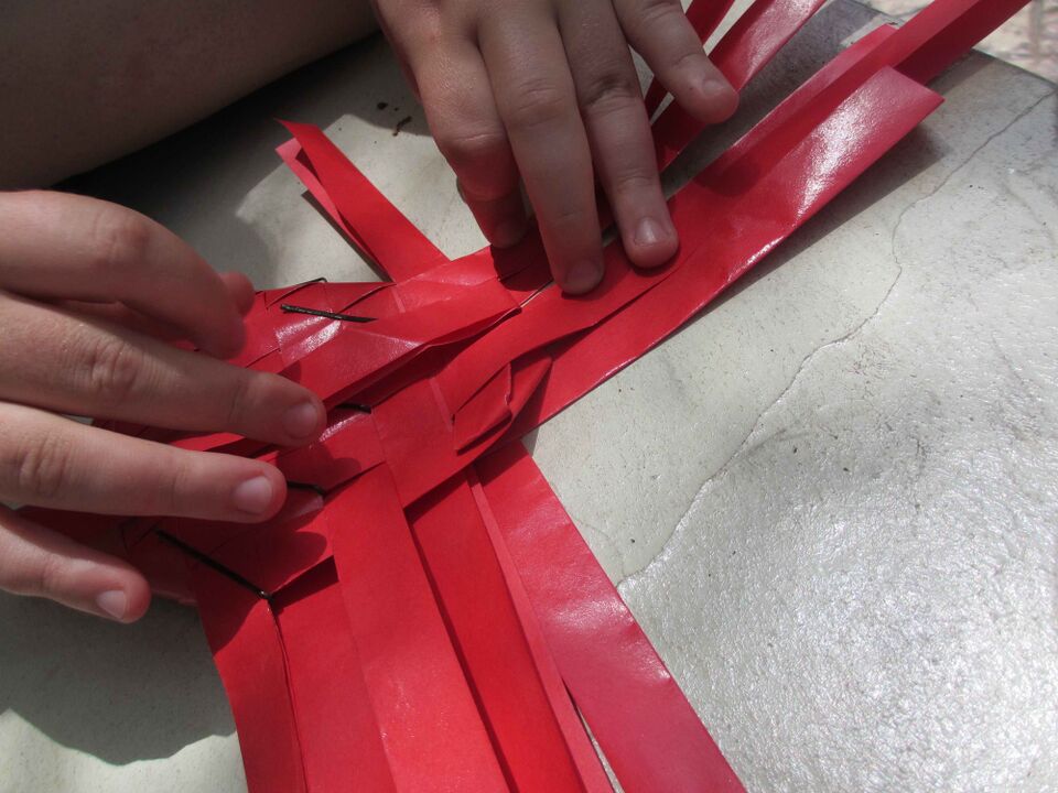 File:Weaving39.jpg