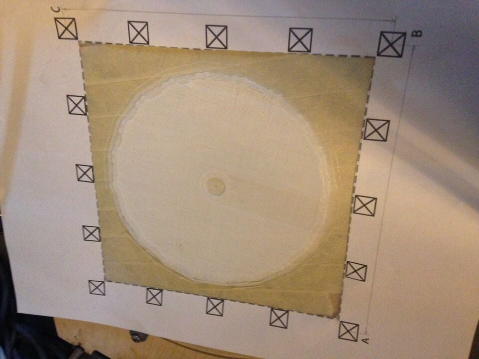 File:Bottlecap Failure.JPG
