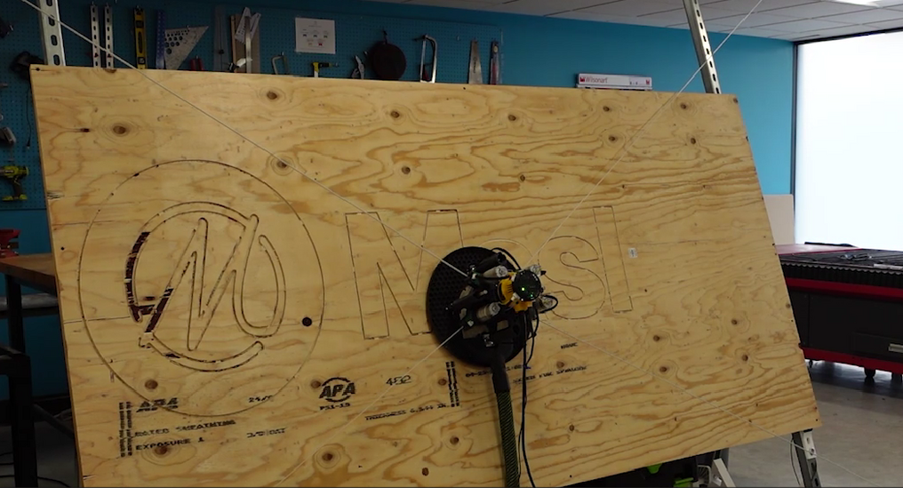 CNC Router (4) - Tolocar.png